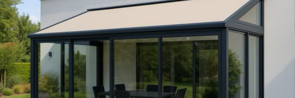 prestataire store ve?randa